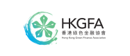 hkgfa