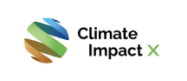 climate_impact